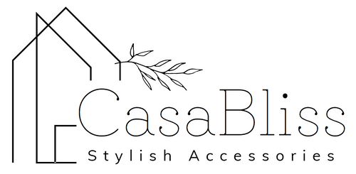 CasaBliss-Shop